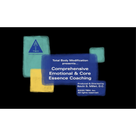 CE2 (Module 5 part B): Core Antidote (pt 2): Situationals, Mission of Reform, Inner Parent/Child Online Training Course FREE PREVIEW